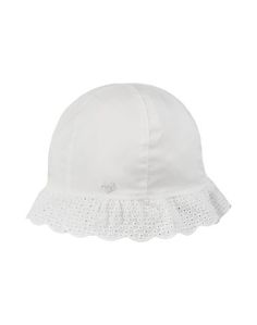 Головной убор Armani Junior