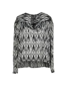 Блузка Isabel Marant