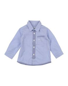 Pубашка Simonetta Tiny