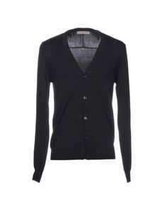 Кардиган Fred Perry