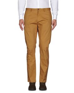 Повседневные брюки Scotch & Soda
