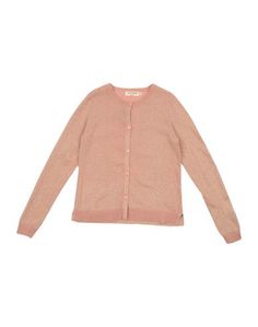 Кардиган Nice Things Mini