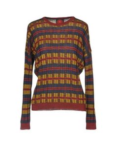 Свитер Happy Sheep