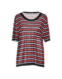 Свитер Sonia Rykiel