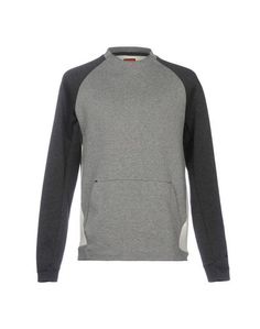 Толстовка Nike