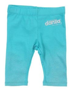 Легинсы Dimensione Danza Sisters