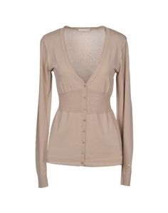 Кардиган Pinko