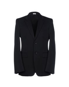 Пиджак Comme DES GarÇons Homme Plus