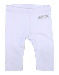 Легинсы Dimensione Danza Sisters