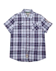 Pубашка Pepe Jeans