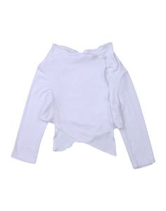 Болеро L:Ú L:Ú