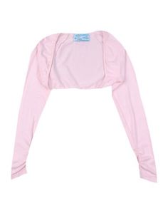 Болеро Miss Blumarine