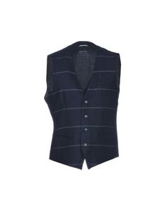 Жилет Antony Morato