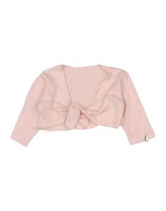 Болеро L:Ú L:Ú