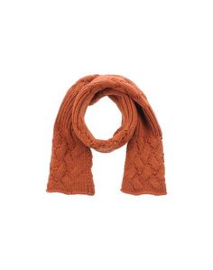 Шарф Denny Rose Young Girl