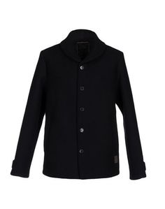 Куртка Scotch & Soda