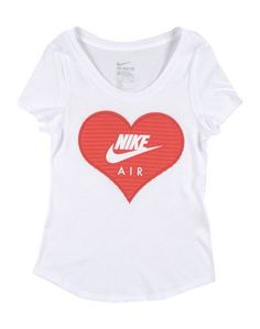 Футболка Nike