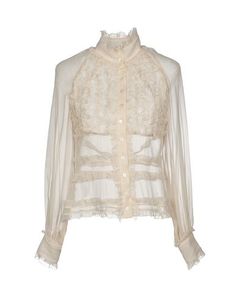 Блузка Blumarine