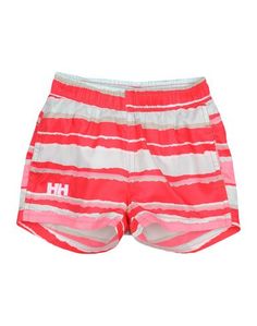 Шорты для плавания Helly Hansen