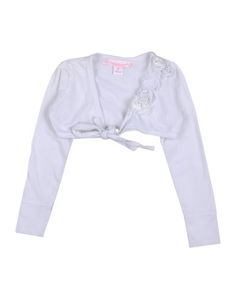 Болеро Rosebarry