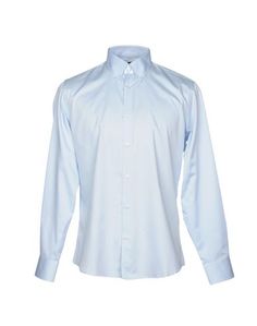 Pубашка Tru Trussardi