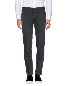 Повседневные брюки Armani Collezioni