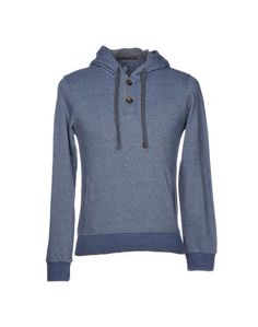 Свитер Eleventy