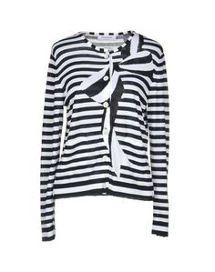 Кардиган Thom Browne