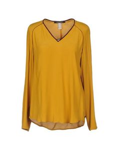 Блузка Maison Scotch