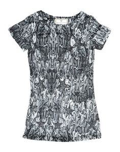 Платье Philipp Plein
