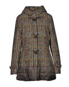 Пальто .12 Puntododici