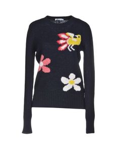 Свитер Dondup