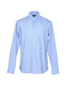 Pубашка Tru Trussardi