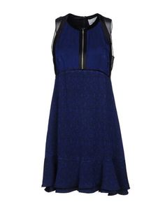 Короткое платье 3.1 Phillip Lim