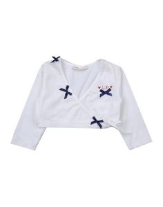 Болеро LES Parrotines