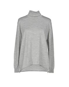 Водолазки Common Wild