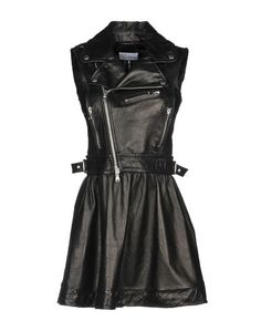 Короткое платье RED Valentino