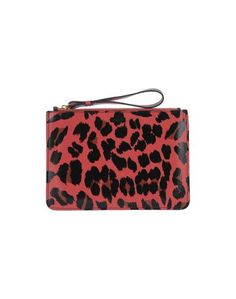 Косметичка Maison Scotch