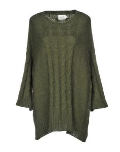 Свитер NOT SHY