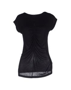 Футболка Emporio Armani