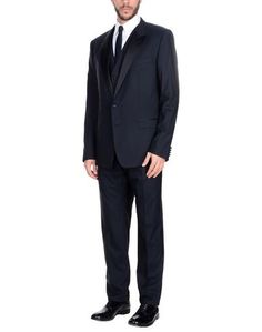 Костюм Dolce & Gabbana