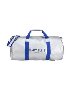 Дорожная сумка Marc Ellis