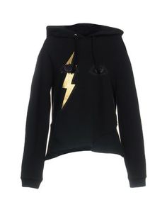 Толстовка RED Valentino