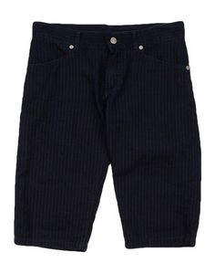 Повседневные брюки Dondup