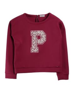 Толстовка Pinko UP