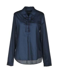Pубашка Scotch & Soda