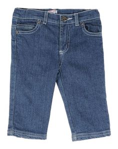 Джинсовые брюки U.S.Polo Assn.