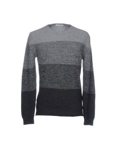 Свитер Daniele Alessandrini