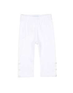 Легинсы Laranjinha