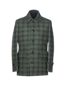 Пальто Sartoria Latorre